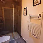 Gorska Ostoja Gubalowka Apartment *
