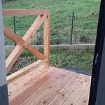 Gorska Ostoja Gubalowka * Zakopane